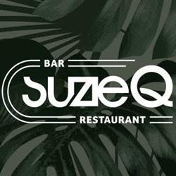 Bar & Restaurant Suzie Q, 's-Gravenhage openingstijden