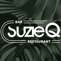 Bar & Restaurant Suzie Q, 's-Gravenhage openingstijden