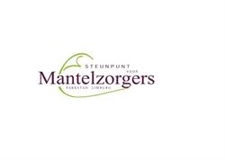 Mantelzorg Parkstad, Landgraaf openingstijden
