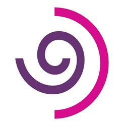 Siriz, bij onbedoelde zwangerschap, Gouda openingstijden