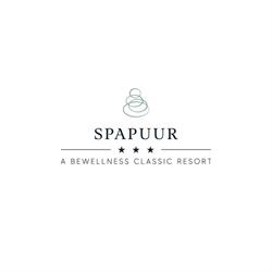 SpaPuur, Tilburg openingstijden