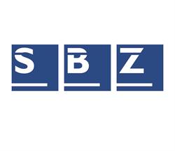 SBZ b.v., Leiderdorp openingstijden