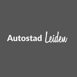 Autostad Leiden b.v., openingstijden