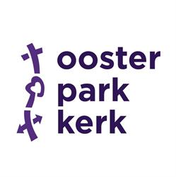 Oosterparkkerk?, Amsterdam openingstijden