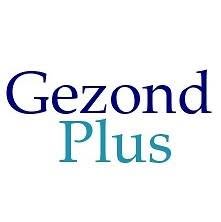 Gezond Plus, Wormerveer openingstijden