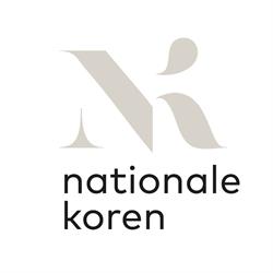Nationale Koren, Utrecht openingstijden