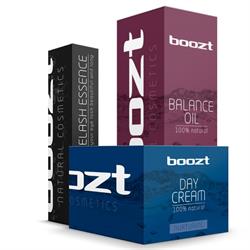 Boozt Cosmetics, Eindhoven openingstijden