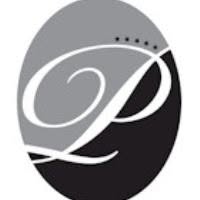 Privilege Beauty & Footcare, Rijswijk openingstijden