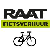 fietsverhuur schoorl, Schoorl openingstijden