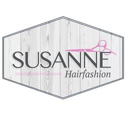 Hairfashion Susanne ?, Veenendaal openingstijden