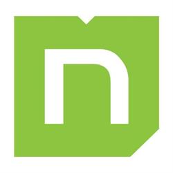 Nourmedia web/sign/print, Utrecht openingstijden