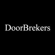 DoorBrekers Barneveld, openingstijden