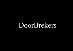 DoorBrekers Barneveld, openingstijden