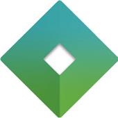 I-Connect Heiloo, openingstijden