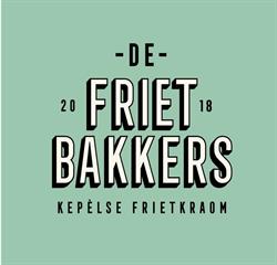 De Frietbakkers, Panningen openingstijden