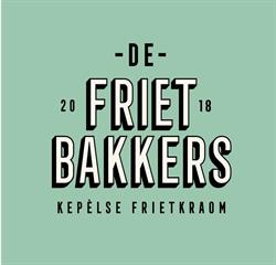 De Frietbakkers, Panningen openingstijden