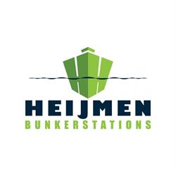 Neptun Heijmen Nijmegen bv, openingstijden