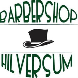 Barbershop Hilversum, openingstijden