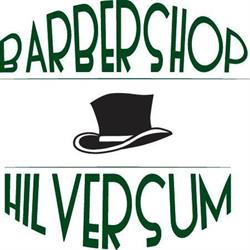 Barbershop Hilversum, openingstijden