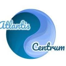 Atlantis-centrum, De Lier openingstijden