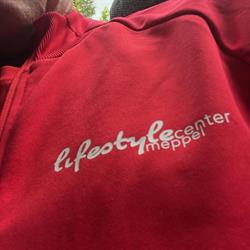 Lifestyle Center Meppel, openingstijden
