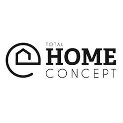 Total Home Concept, Lelystad openingstijden