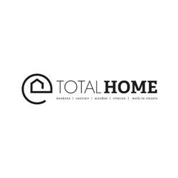 Van Wijnen showroom (in pand Total Home Concept), Lelystad openingstijden