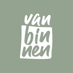 Van Binnen, Rotterdam openingstijden