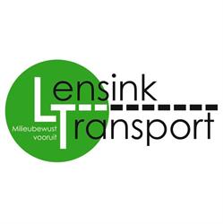 Lensink Transport, Delft openingstijden
