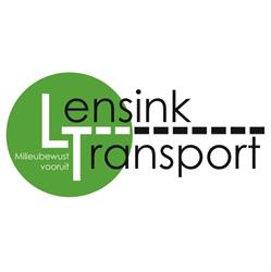 Lensink Transport, Delft openingstijden