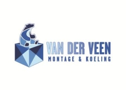 Van der Veen Montage & Koeling, Leeuwarden openingstijden