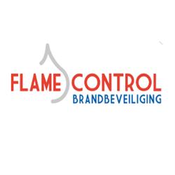 Flame Control B.V., Harderwijk openingstijden
