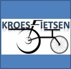KroesFietsen, Ens openingstijden