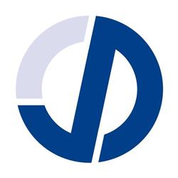 JD Banden en Velgen, Enter openingstijden