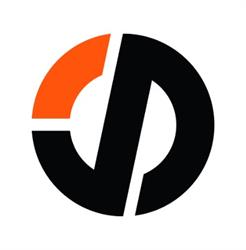 JD Banden en Velgen, Enter openingstijden
