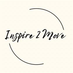 Inspire2Move, Terschuur openingstijden