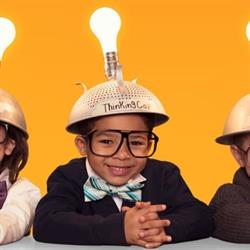 ConsultingKids, Leiderdorp openingstijden