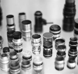 Fotohandel Delfshaven / MK Optics, Delft openingstijden