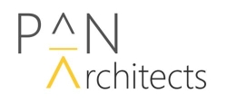 PAN Architects, Broek op Langedijk openingstijden