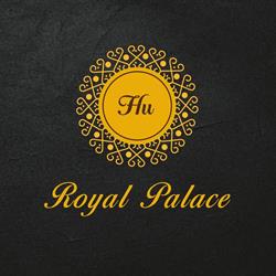 Royal Palace, Renesse openingstijden