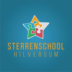 Sterrenschool Hilversum, openingstijden