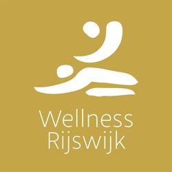 Wellness Rijswijk, openingstijden