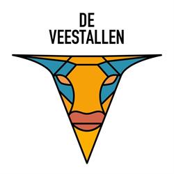 Restaurant De Veestallen, Breda openingstijden