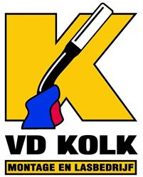 Montage En Lasbedrijf vd Kolk, De Lier openingstijden