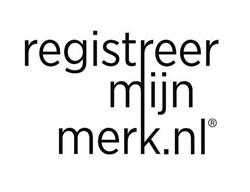 Merkenbureau Registreermijnmerk, Alkmaar openingstijden