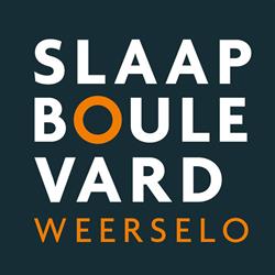 De Beddenconcurrent Megastore Weerselo, openingstijden