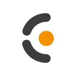 VedaCom B.V., Budel openingstijden