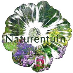 Naturentuin, Goirle openingstijden