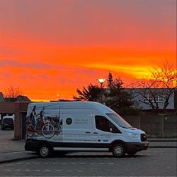 Bike Store Breskens, openingstijden