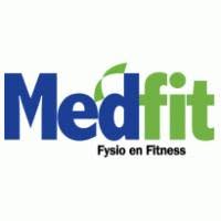 MedFit Vaals, openingstijden